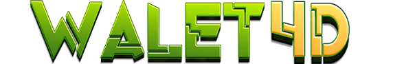 WALET4D